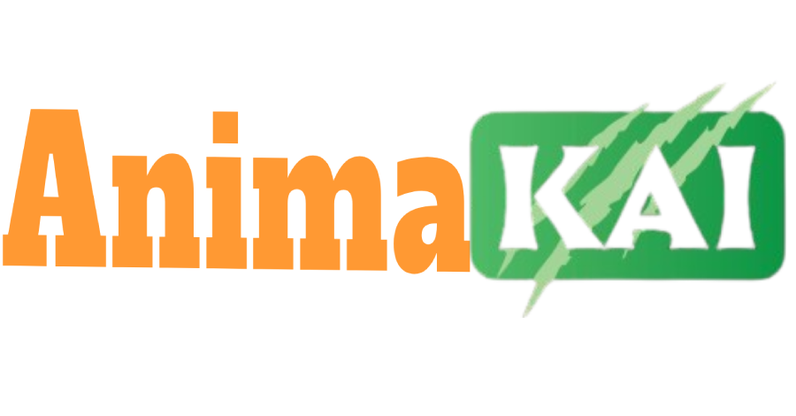 animakai